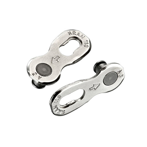 SRAM PowerLock Link for 11 Speed Chain Card/4