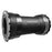 SRAM DUB T47 Bottom Bracket - T47, 85.5mm, Road, Black