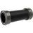 SRAM DUB PressFit Bottom Bracket - BB107, 107mm, MTB, Black