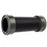 SRAM DUB PressFit Bottom Bracket - PressFit, 86.5mm, Road, Black
