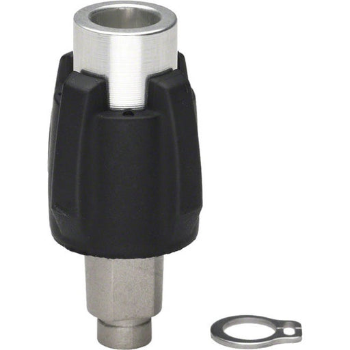 SRAM Force, Rival Rear Derailleur Adjustable Barrel Service Parts Kit