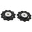 SRAM Force/ Rival/ Apex 10 speed Rear Derailleur Pulley Set