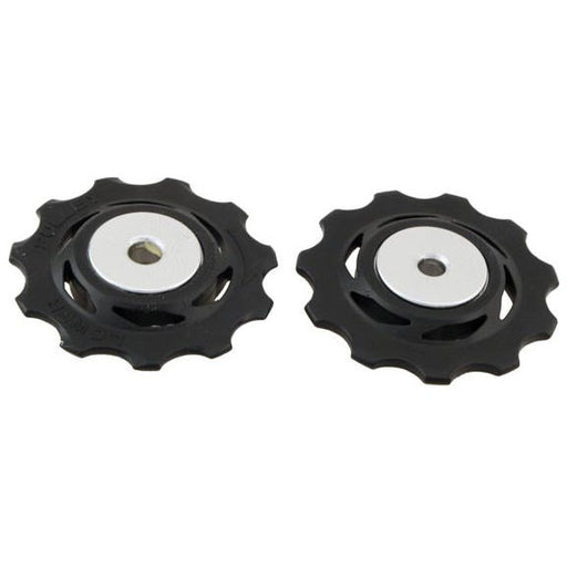 SRAM Force/ Rival/ Apex 10 speed Rear Derailleur Pulley Set