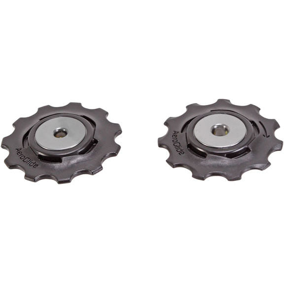 SRAM 11 Speed Rear Derailleur Pulley Kit Fits Force 22 Rival 22