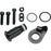 SRAM GX 1x11 Upper Hanger Bolt Assembly and Limit Screw Kit