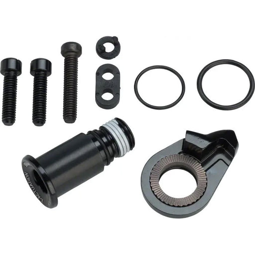 SRAM GX 1x11 Upper Hanger Bolt Assembly and Limit Screw Kit