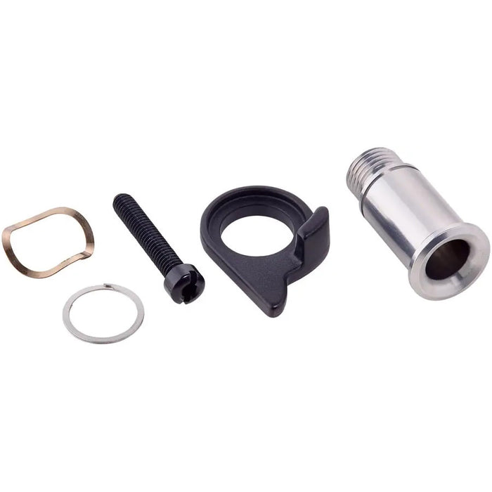 SRAM Red eTap Rear Derailleur B-Bolt and B-Screw