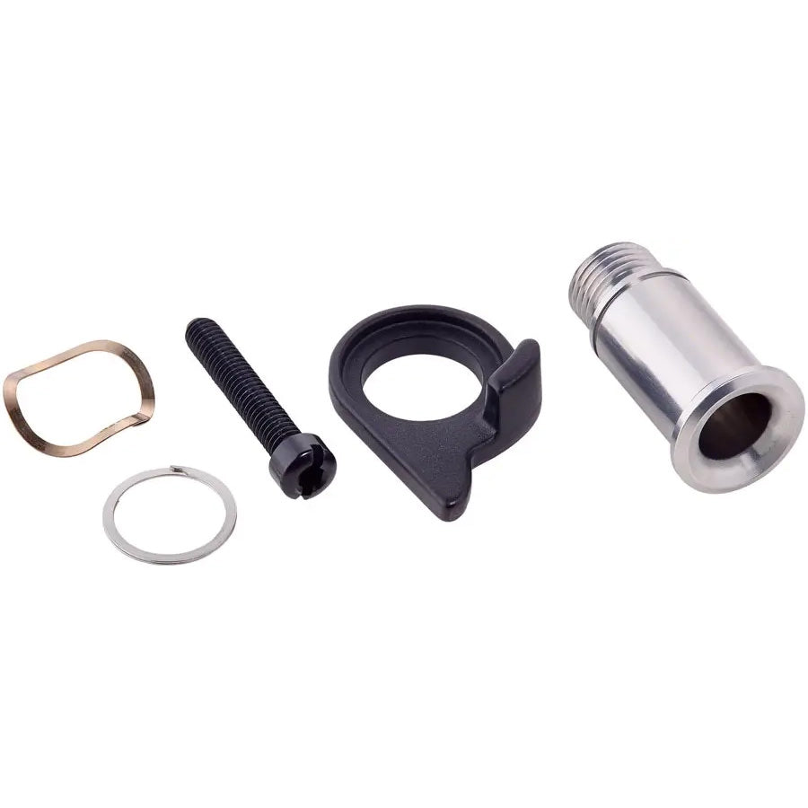 SRAM Red eTap Rear Derailleur B-Bolt and B-Screw