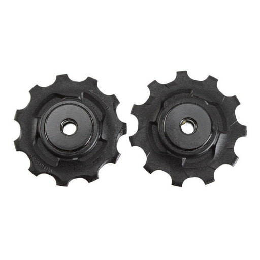 SRAM X0 Type 2 2.1 Rear Derailleur Pulley Kit