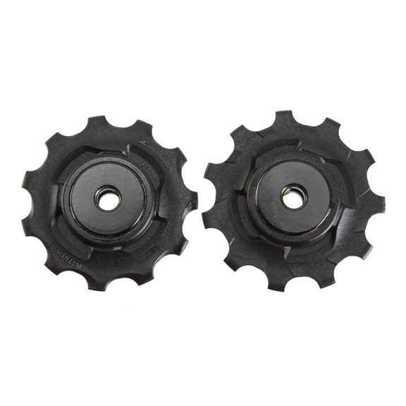 SRAM X0 Type 2 2.1 Rear Derailleur Pulley Kit