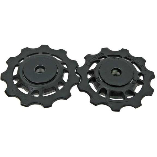 SRAM 2010 and later X9 and X7 9- and 10 speed Pulley Kit