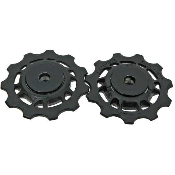 SRAM 2010 and later X9 and X7 9- and 10 speed Pulley Kit