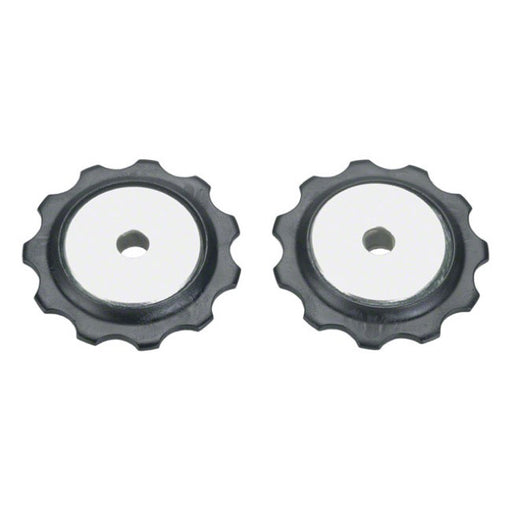 SRAM Derailleur Pulleys for 2003-07 X0, short cage X9 and X7