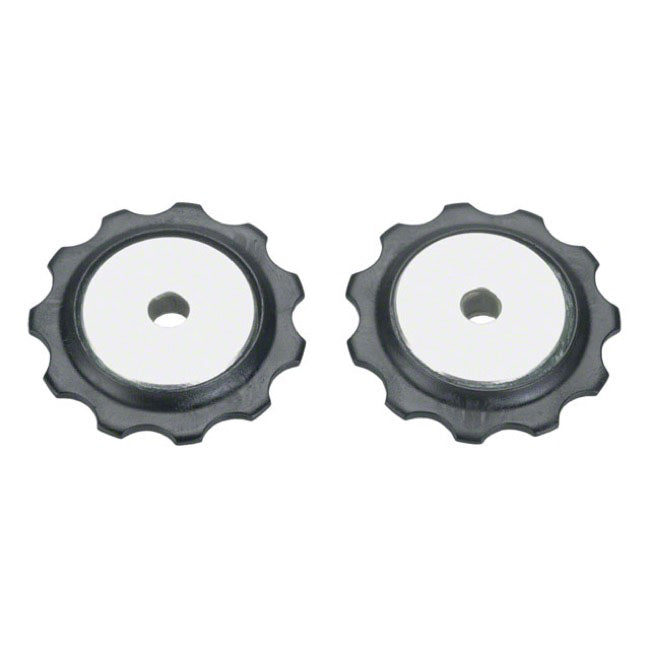 SRAM Derailleur Pulleys for 2003-07 X0, short cage X9 and X7