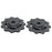 SRAM XX and 2008-13 X0 9 and 10 Speed Pulley Kit