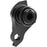 SRAM Universal Derailleur Hanger - Aluminum, Black