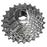 SRAM PG-1170 Cassette - 11 Speed 11-25t Silver