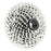SRAM PG-1130 Cassette - 11 Speed 11-36t Silver