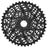 SRAM X01 XG-1195 Cassette - 11 Speed 10-42t Black For XD Driver Body