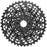 SRAM GX XG-1150 Cassette - 11 Speed 10-42t Black For XD Driver Body