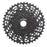 SRAM PG-1130 Cassette - 11 Speed, 11-42t, Black