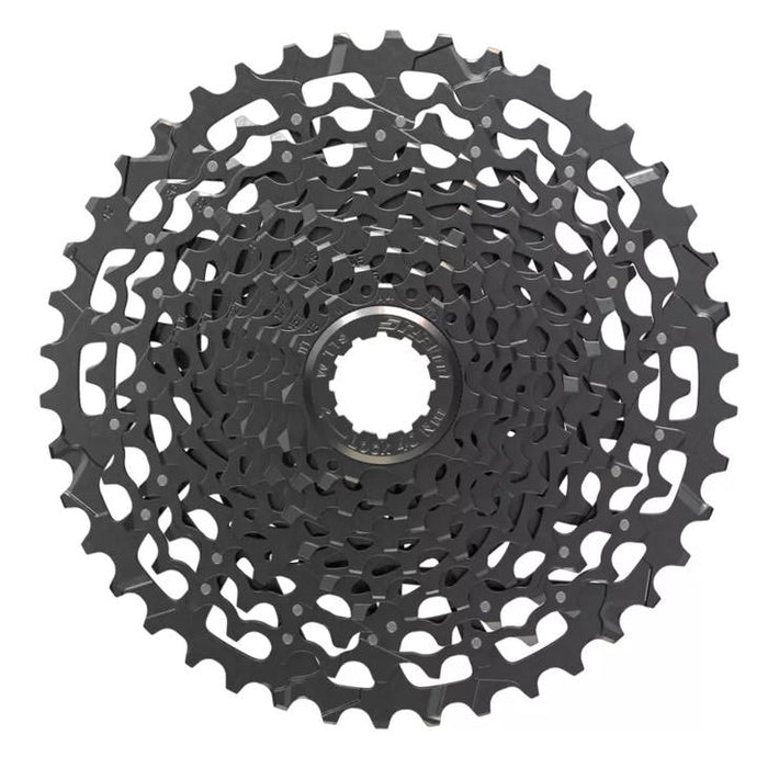 SRAM PG-1130 Cassette - 11 Speed, 11-42t, Black