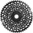 SRAM GX Eagle XG-1275 Cassette - 12 Speed, 10-50t, Black, For XD Driver Body