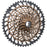 SRAM XX1 Eagle XG-1299 Cassette - 12-Speed, 10-52t, Copper, For XD Driver Body