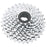 SRAM PG-950 Cassette - 9 Speed 11-32t Silver
