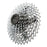 SRAM PG-1030 Cassette - 10 Speed 11-36t Silver