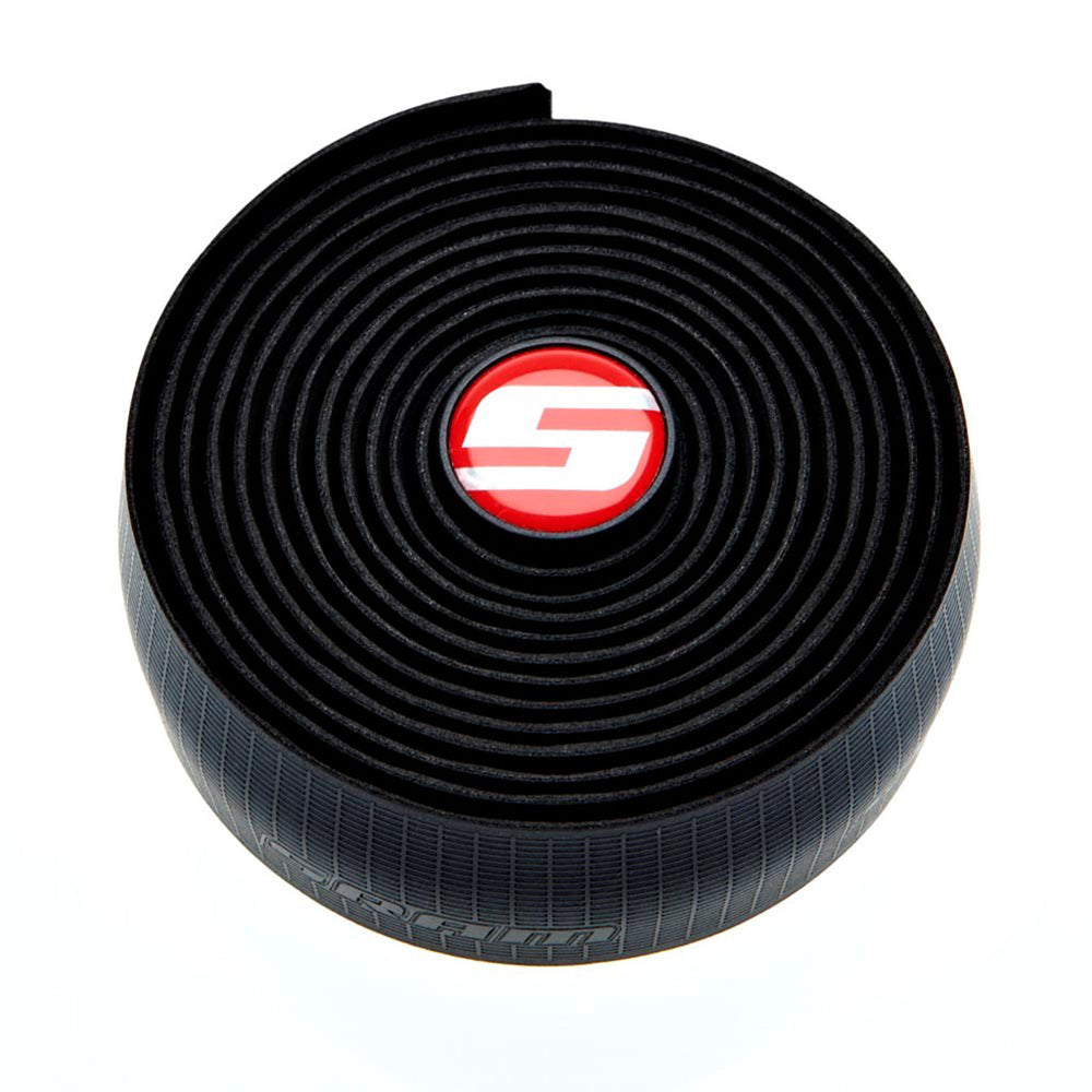 SRAM Red Handlebar Tape - Black