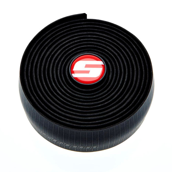 SRAM Red Handlebar Tape - Black