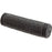 SRAM Stationary Grips - Black