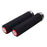 SRAM Foam Grips - Black Lock-On