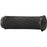 SRAM Jaws hift Grips - Black, Lock-On