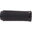 SRAM Integrated Shift Grips - Black, Lock-On