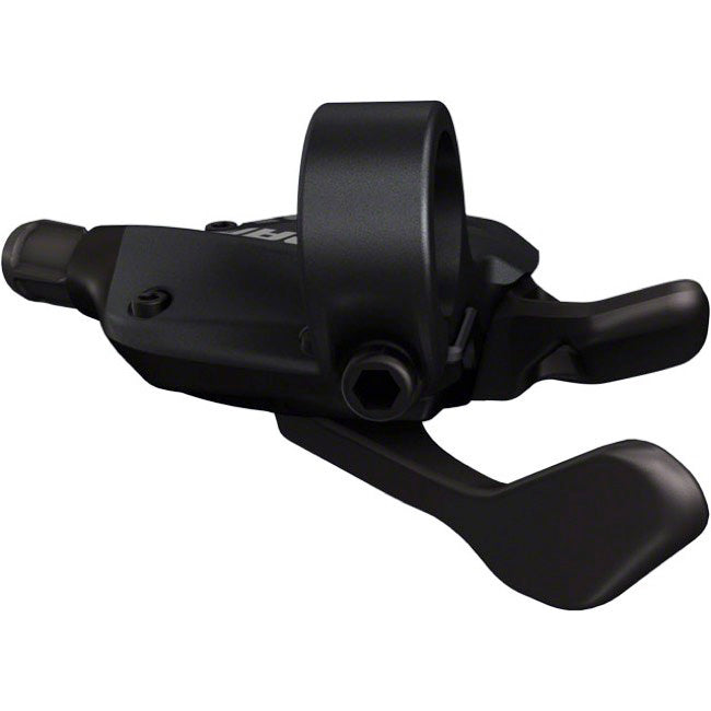 SRAM X5 9 Speed Trigger Shifter Set