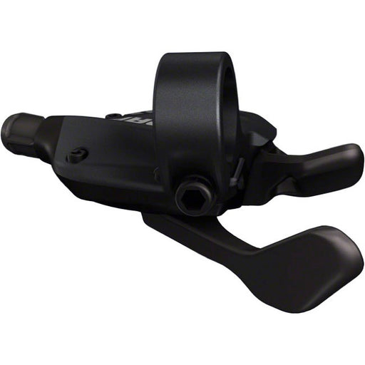 SRAM X5 9-Speed Rear Trigger Shifter