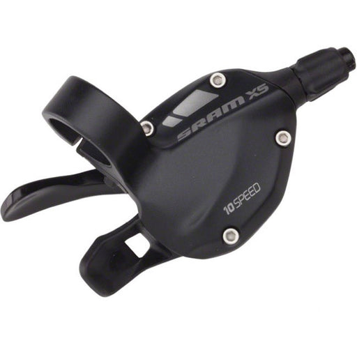 SRAM X5 10-Speed Rear Trigger Shifter