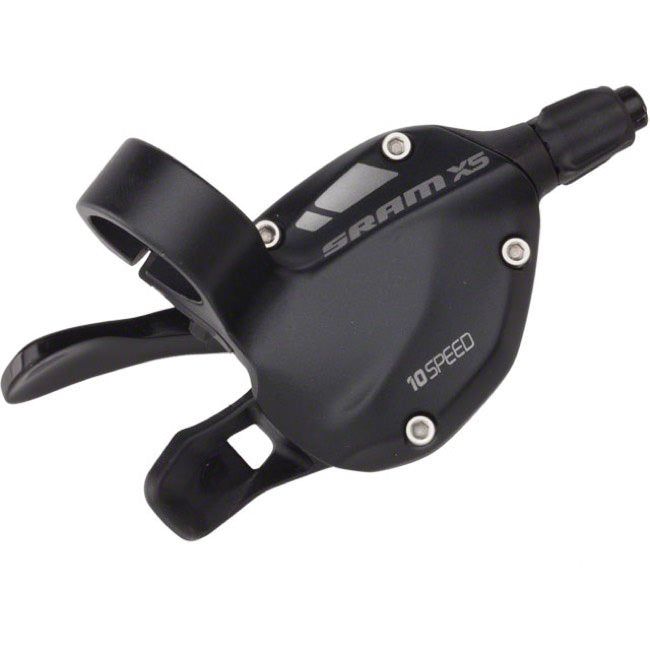 SRAM X5 10-Speed Rear Trigger Shifter