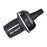 SRAM 3.0 Comp Front Twist Shifter
