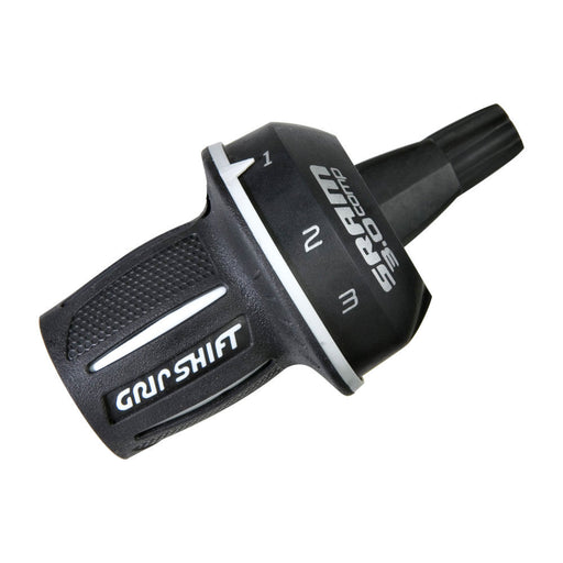 SRAM 3.0 Comp Front Twist Shifter