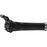 SRAM XX1 11-Speed Twist Shifter with Left and Right Locking Grips Cable and