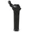 SRAM GX GripShift 11-Speed Rear Black with Locking Grip