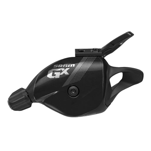 SRAM GX Trigger Shifter 2x11 Front Black