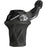 SRAM GX Eagle Grip Shift Shifter 12-Speed Rear Black, Left and Right Grips Included