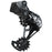 SRAM X01 Eagle AXS Rear Derailleur - 12-Speed, Long Cage, 52t Max, Lunar
