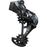 SRAM XX1 Eagle AXS Rear Derailleur - 12 Speed, Long Cage, 52t Max, Black