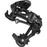 SRAM GX Rear Derailleur - 10 Speed Long Cage Black