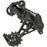 SRAM NX Rear Derailleur - 11 Speed, Long Cage, Black